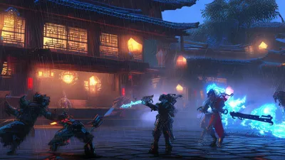 9月3日，马之王子殿下最新礼包码曝光，手慢无！