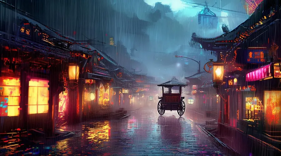 马之王子殿下兑换码横幅图片1