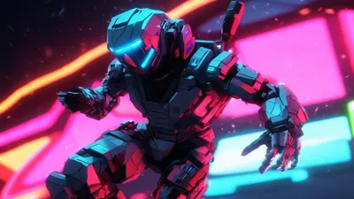 2025年9月2日 马之王子殿下兑换码全搜罗，福利享不停