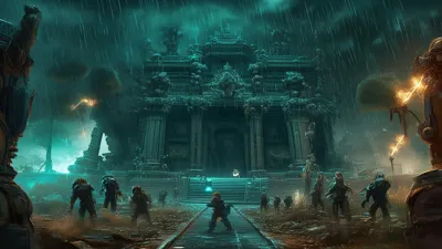 2025年9月6日，马之王子殿下最新兑换码曝光，手慢无！